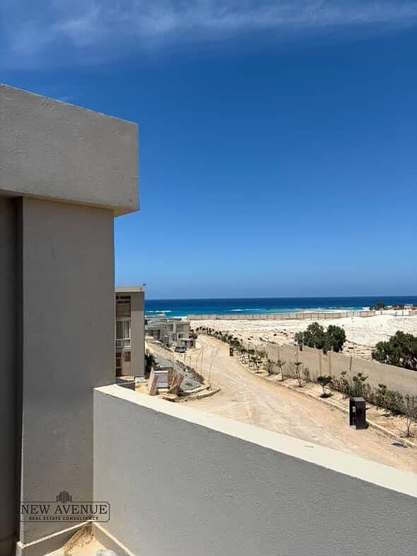 WhatsApp Image 2025-10-12 at 12.12. 55 PM (1). jpeg