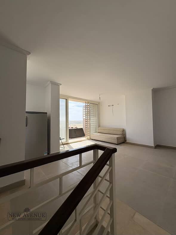 2 WhatsApp Image 2025-10-12 at 12.12. 53 PM. jpeg