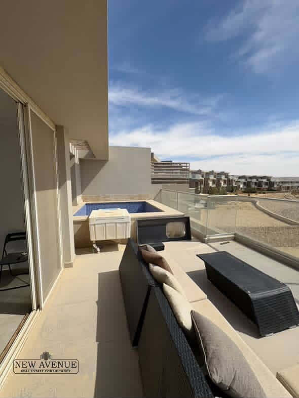 3 WhatsApp Image 2025-10-12 at 12.12. 54 PM (1). jpeg