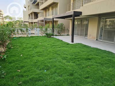 3 Bedroom Apartment for Rent in Mostakbal City, Cairo - WhatsApp Image 2025-10-09 at 3.02. 40 PM. jpeg