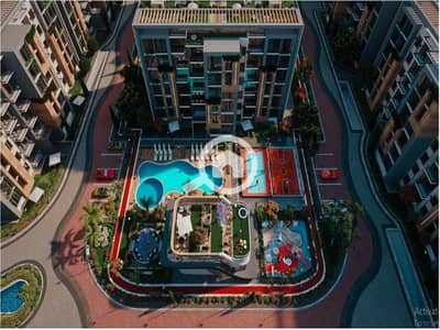 2 Bedroom Apartment for Sale in New Cairo, Cairo - WhatsApp Image 2025-03-26 at 2.48. 11 PM (1). jpeg