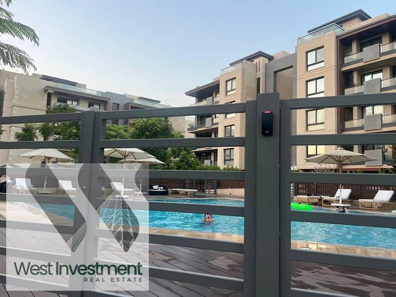 7 WhatsApp Image 2025-10-12 at 12.16. 55_d70b86a7. jpg