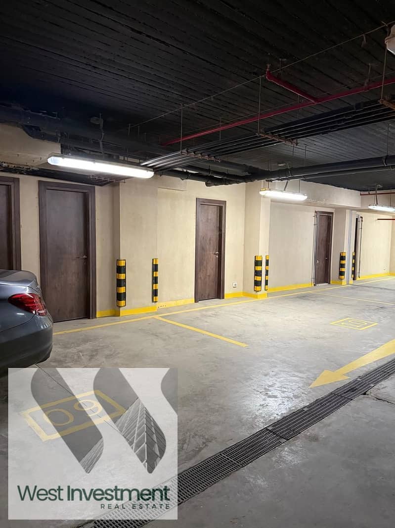 8 WhatsApp Image 2025-10-12 at 12.16. 55_8c0c753c. jpg