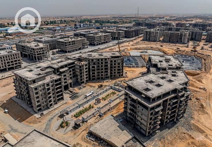 Screenshot (8). jpg Screenshot (8). jpg