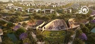 5 WhatsApp Image 2025-08-03 at 6.21. 17 PM (1). jpg