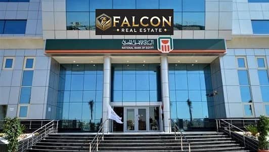 Commercial Building for Sale in New Cairo, Cairo - WhatsApp Image 2024-12-04 at 14.26. 22_f234acc0. jpg