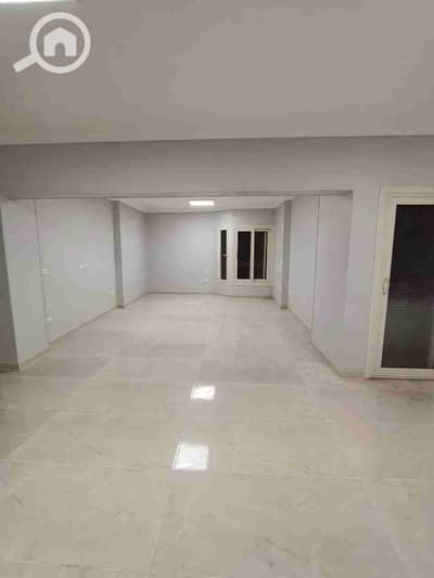 مکتب  للايجار في شيراتون، القاهرة - 1000207789. jpg