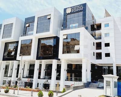 Retail for Rent in Maadi, Cairo - WhatsApp Image 2025-09-30 at 12.25. 30 PM (1). jpeg