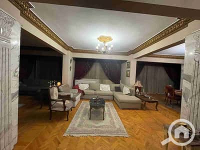 11 Bedroom Villa for Sale in Zamalek, Cairo - 1000198789. jpg