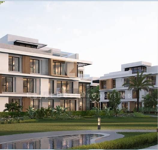 3 WhatsApp Image 2025-10-09 at 13.52. 57_d949d1e0. jpg