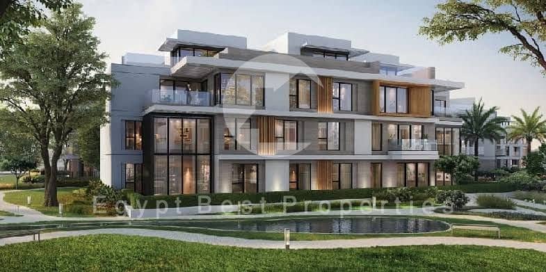 5 WhatsApp Image 2025-10-09 at 13.52. 58_849ac908. jpg