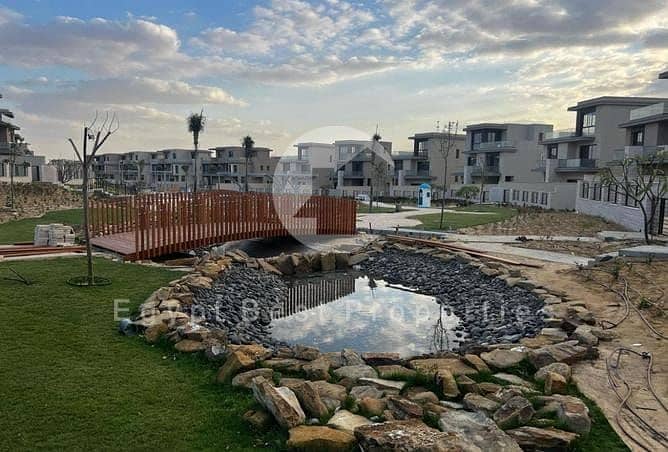 6 WhatsApp Image 2025-10-09 at 13.52. 59_1d83e013. jpg