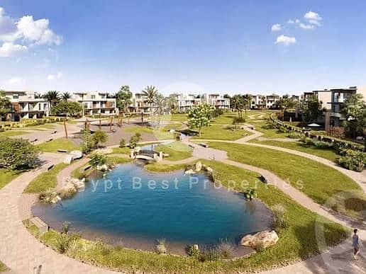 7 WhatsApp Image 2025-10-09 at 13.52. 59_52870e5b. jpg