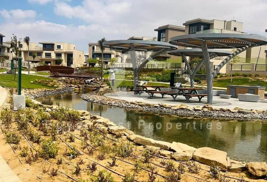 8 WhatsApp Image 2025-10-09 at 13.52. 59_b0863df8. jpg