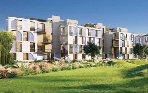 9 WhatsApp Image 2025-10-12 at 12.23. 11_33666eaa. jpg