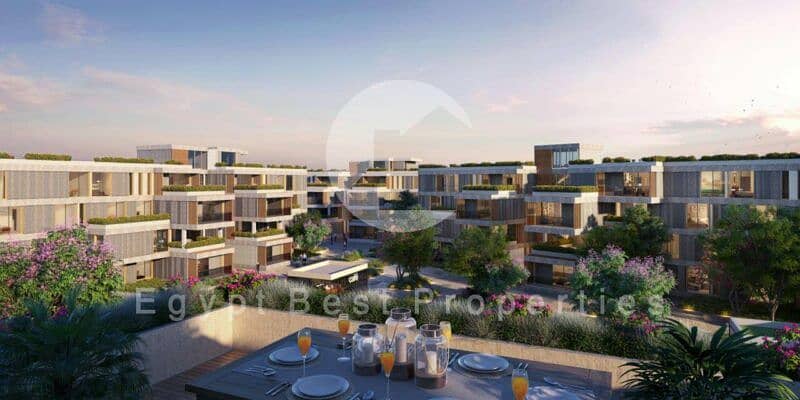 11 WhatsApp Image 2025-10-12 at 12.23. 13_55bc83f2. jpg