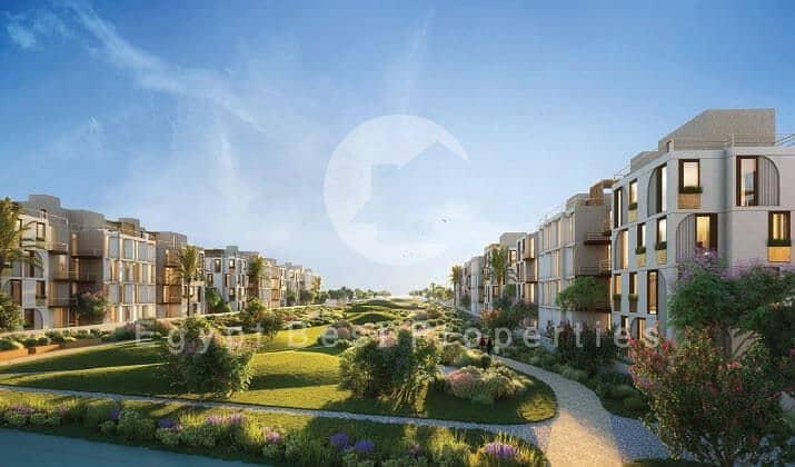 13 WhatsApp Image 2025-10-12 at 12.23. 13_fa08dfd7. jpg