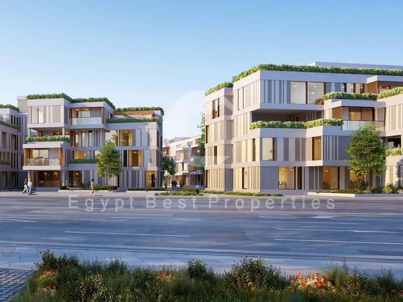 15 WhatsApp Image 2025-10-12 at 12.23. 14_541cf3a4. jpg