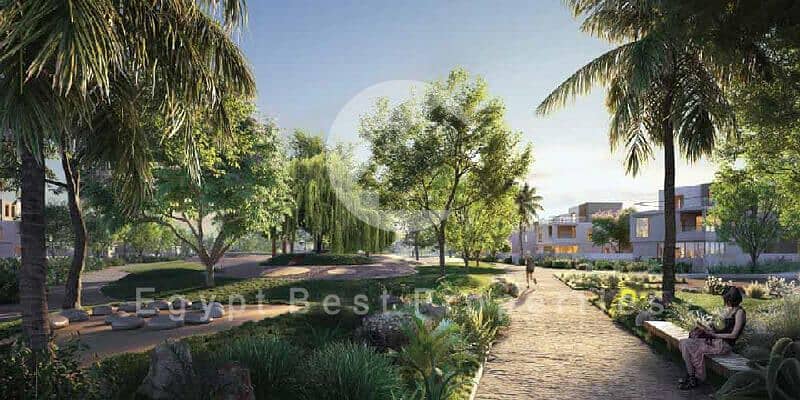 17 WhatsApp Image 2025-10-12 at 12.23. 14_cb20ed6f. jpg