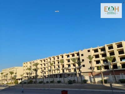 شاليه  للبيع في الغردقة، البحر الأحمر - WhatsApp Image 2025-09-12 at 21.58. 03. jpeg