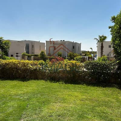 3 Bedroom Chalet for Sale in North Coast, Matruh - WhatsApp Image 2025-10-08 at 3.05. 22 PM. jpeg