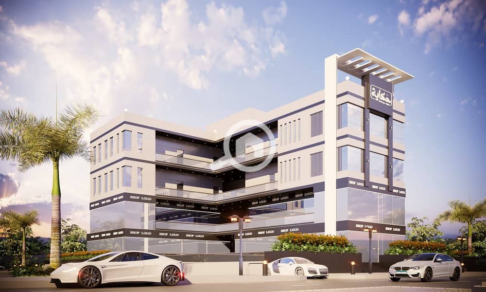 WhatsApp Image 2025-09-29 at 18.46. 33 (1). jpeg