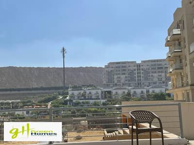 3 Bedroom Flat for Sale in New Cairo, Cairo - IMG-20231203-WA0425. jpg