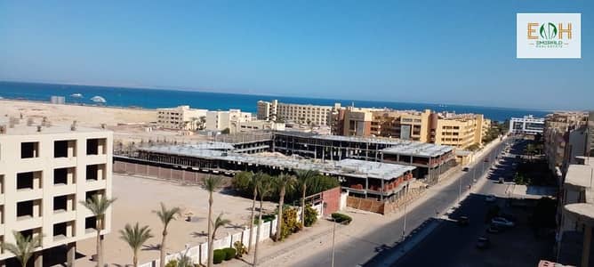 شاليه  للبيع في الغردقة، البحر الأحمر - WhatsApp Image 2025-09-12 at 21.50. 39. jpeg