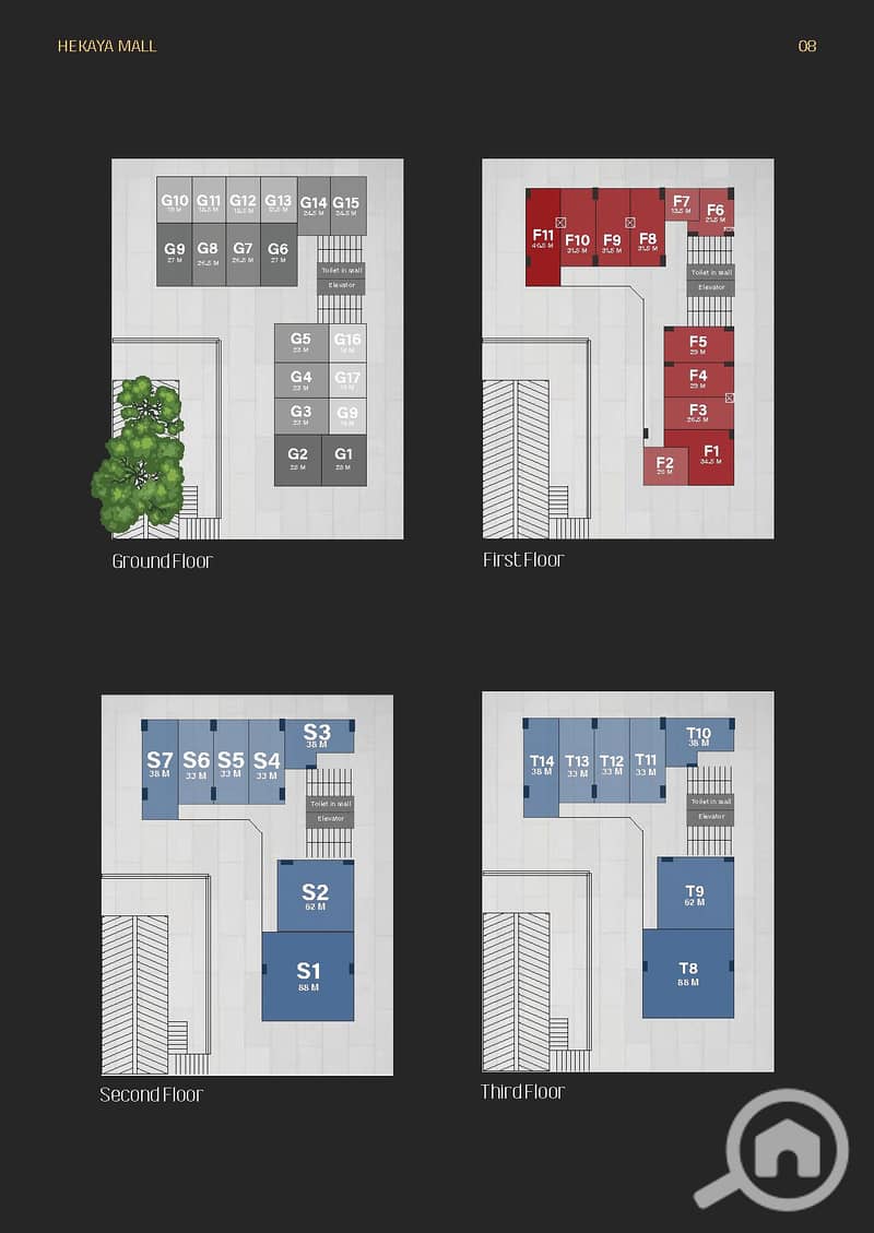 5 for print_Page_09. png