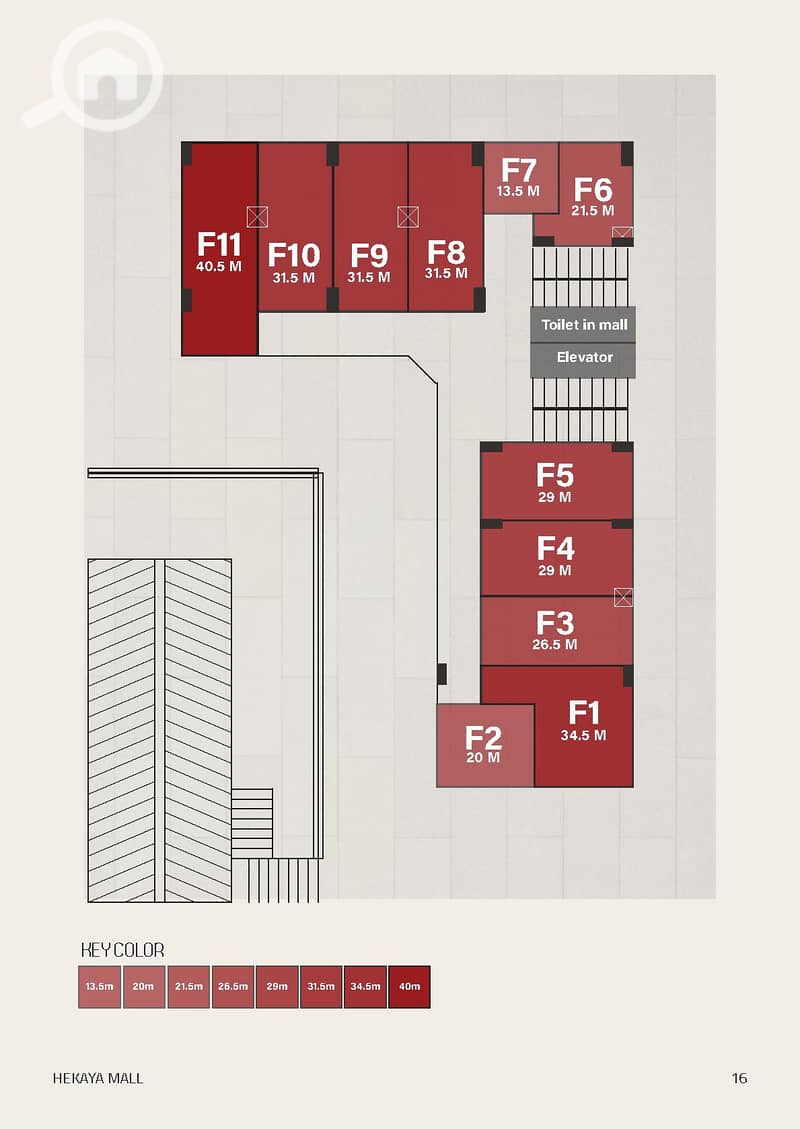 8 for print_Page_17. png