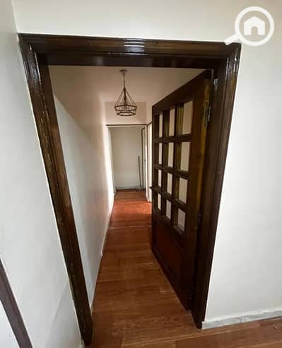 3 Bedroom Apartment for Sale in Zahraa Al Maadi, Cairo - IMG_5019. jpeg