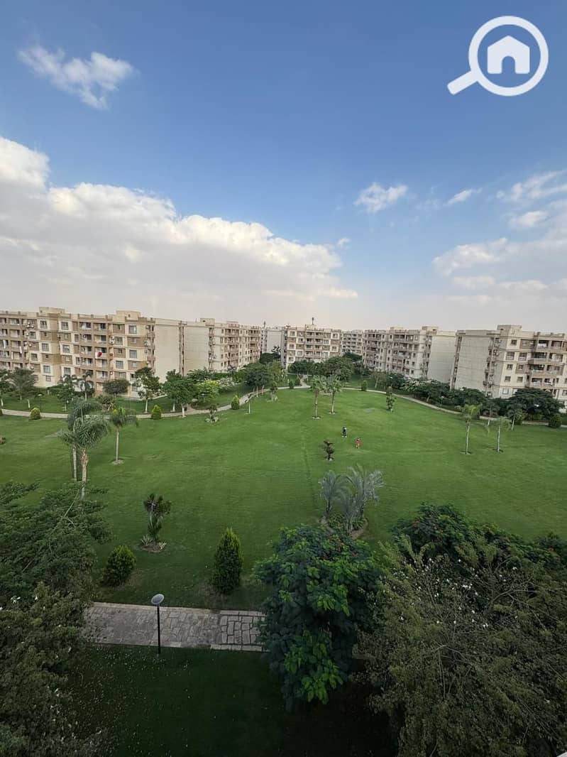 5 19c69c20-506a-4550-80be-bcb55e060b67. jpeg