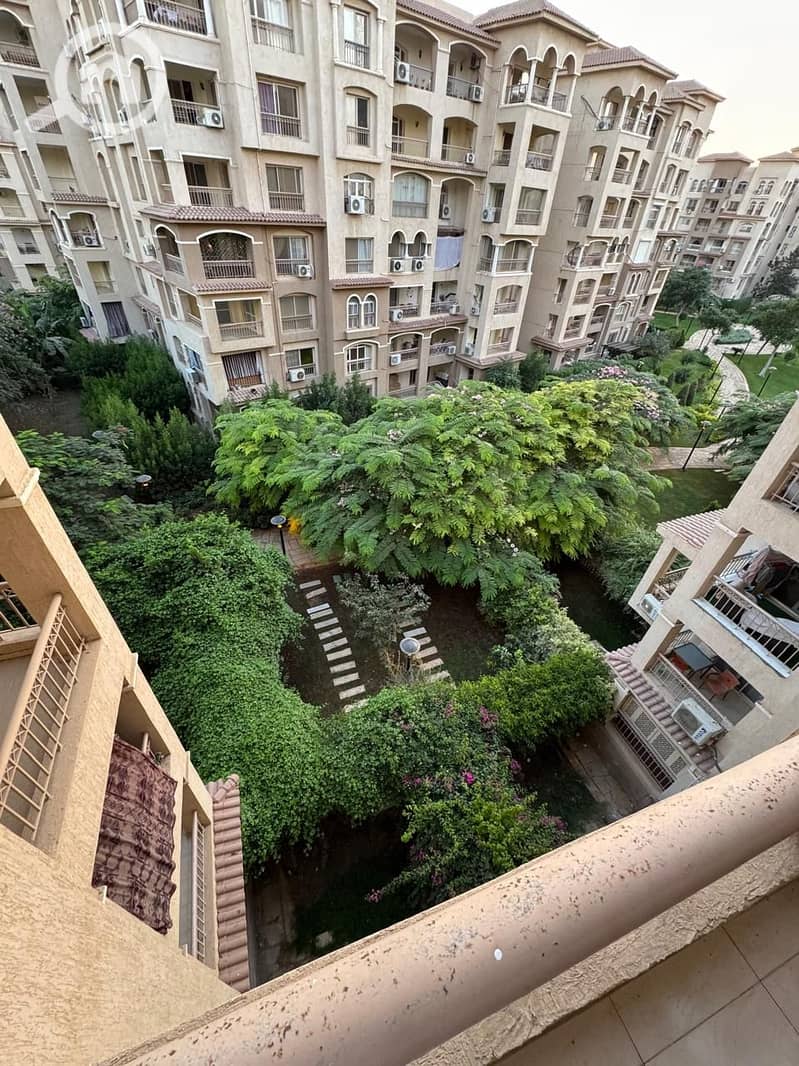 3 71933118-a0a7-4379-8034-245b75656634 (1). jpeg