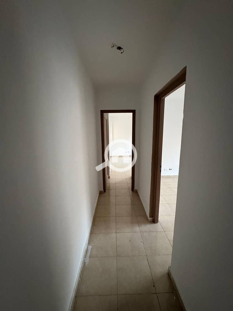 5 ca978f69-0e0f-4c6f-8c72-aa6c7b496b90. jpeg