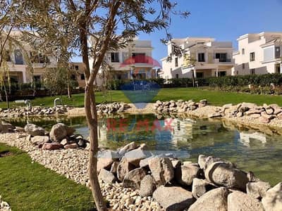 اي فيلا 4 غرف نوم للبيع في 6 أكتوبر، الجيزة - 342340981_993491448201960_5687427854848610293_n. jpg