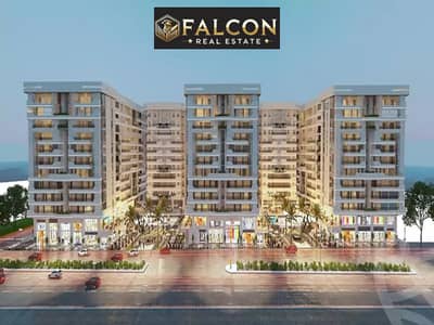 Retail for Sale in Heliopolis, Cairo - WhatsApp Image 2023-12-18 at 22.40. 15_ad951254. jpg