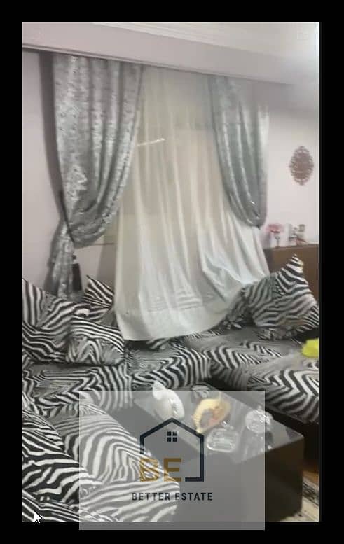 2 Ashampoo_Snap_2025.10. 12_12h12m20s_007_. png