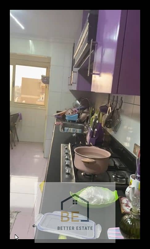 11 Ashampoo_Snap_2025.10. 12_12h13m27s_012_. png