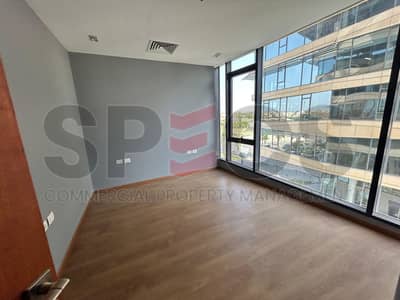 مکتب  للايجار في الشيخ زايد، الجيزة - e774c99b-b691-44a4-b7a2-7389fe7619d0. jpg