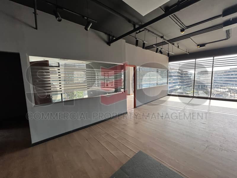 2 b359367a-94c7-46da-baa6-f0090e5ee0eb. jpg