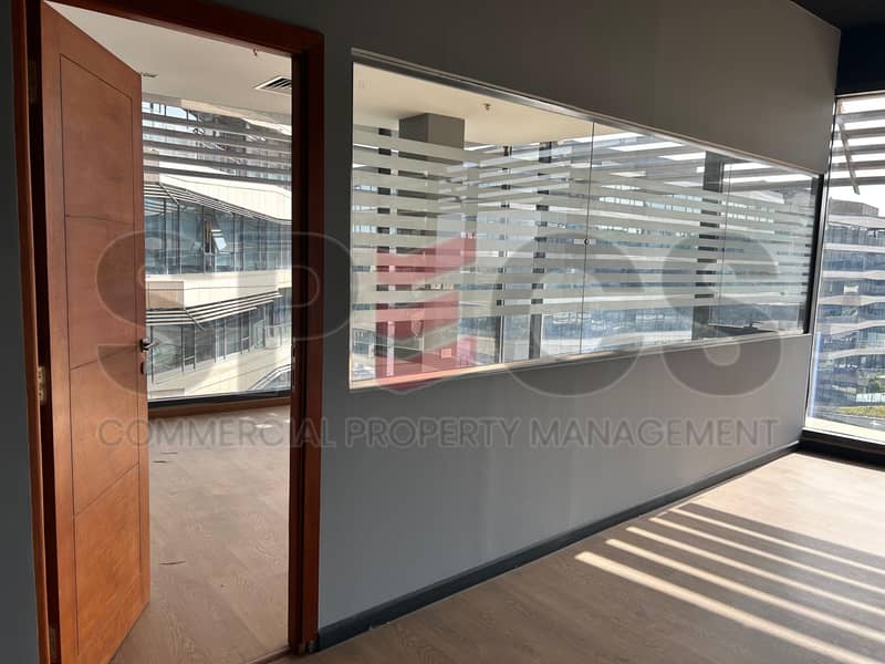 5 7fad746e-5360-4df7-aa89-f2a8199a18f6. jpg