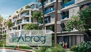 3 Bedroom Apartment for Sale in 6th of October, Giza - download (8). jpeg