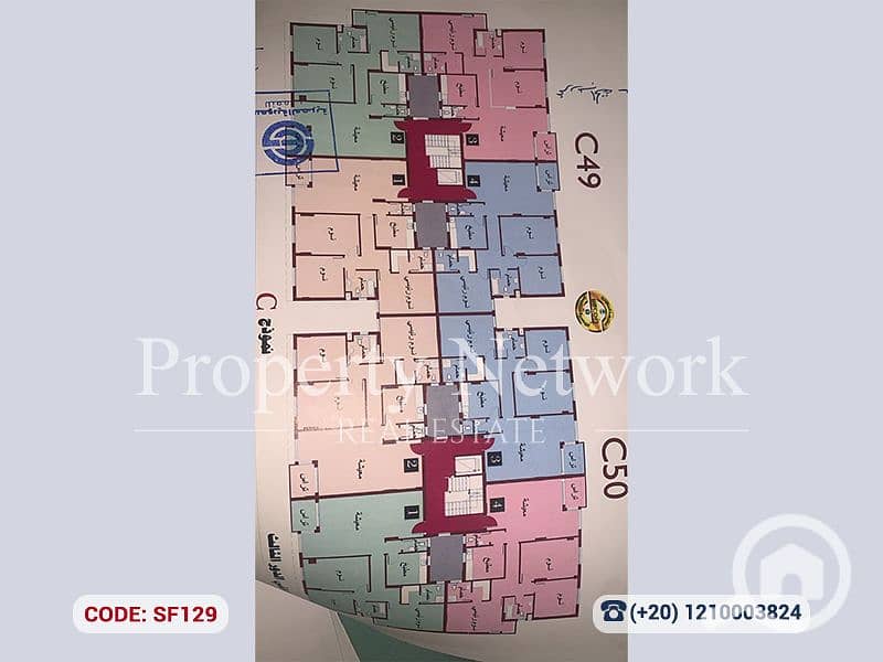 9 SF129 (26). png