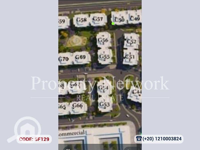 11 SF129 (24). png