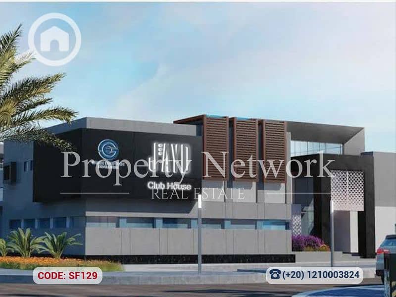 16 SF129 (2). png