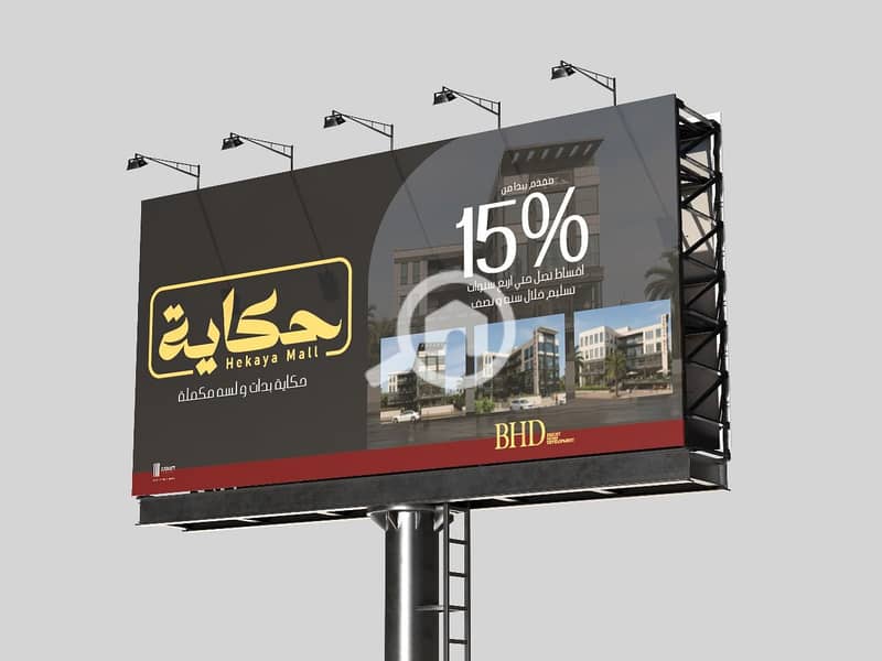 2 WhatsApp Image 2025-09-29 at 18.46. 32. jpeg