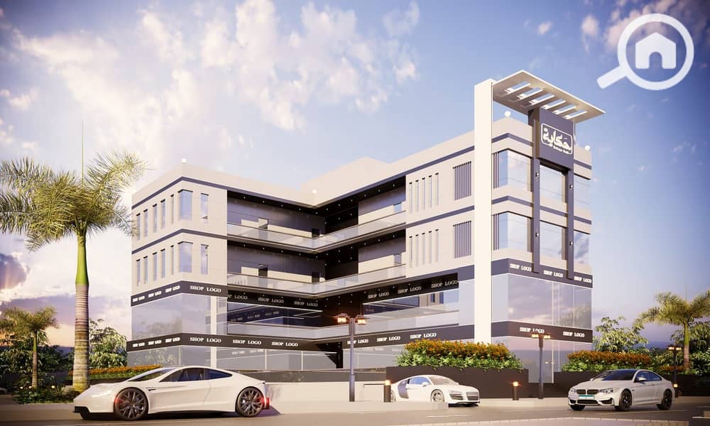 3 WhatsApp Image 2025-09-29 at 18.46. 33 (1). jpeg