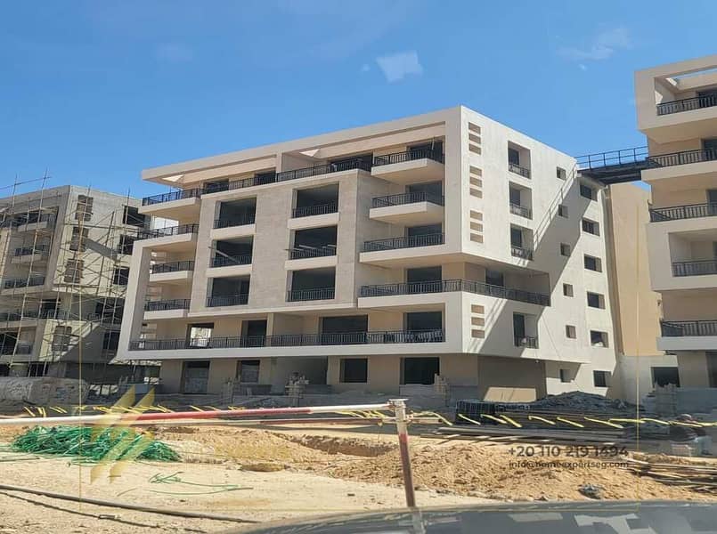 8 WhatsApp Image 2025-10-01 at 1.05. 13 AM (1). jpeg