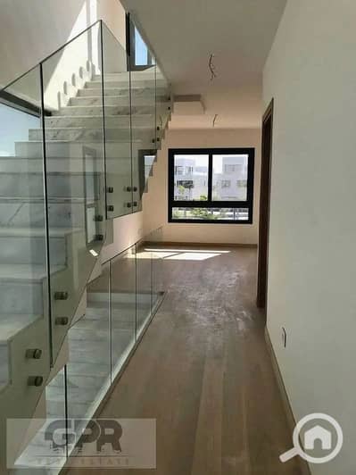 فیلا 5 غرف نوم للبيع في القاهرة الجديدة، القاهرة - 147800367-800x600. jpg