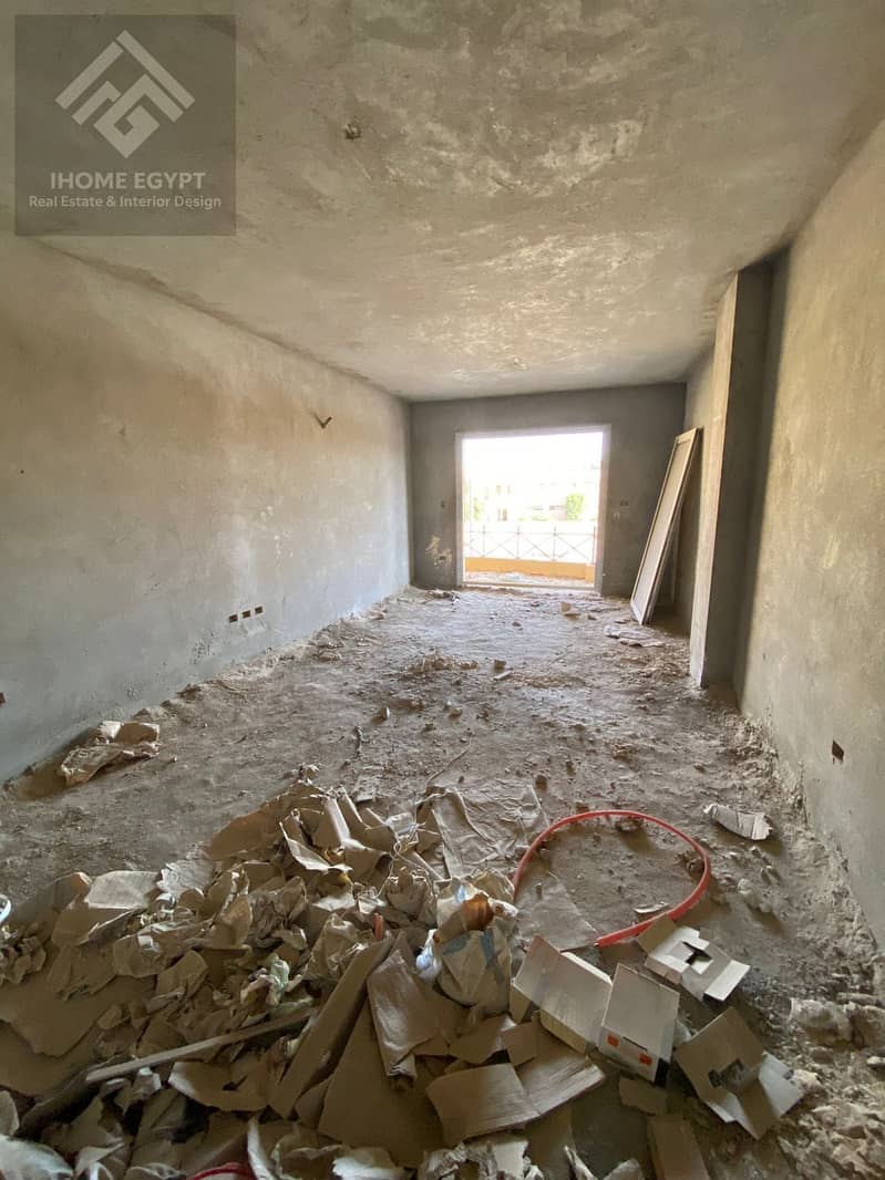 6 WhatsApp Image 2025-10-12 at 12.37. 43 PM (3). jpeg